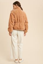 Load image into Gallery viewer, Heads Or Tails Jacket