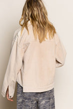 Load image into Gallery viewer, Waited For It Jacket