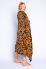 Load image into Gallery viewer, Cozy Camel Blanket