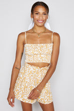 Load image into Gallery viewer, Beach Comber Tube Top