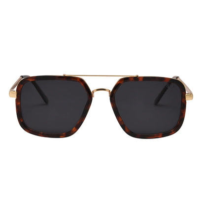 Cruz Sunnies Tort