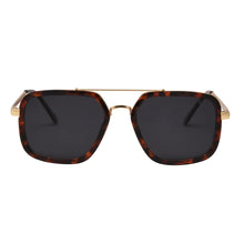 Load image into Gallery viewer, Cruz Sunnies Tort