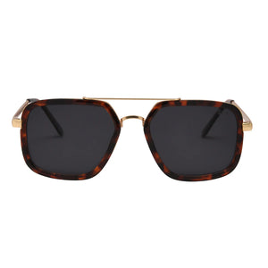 Cruz Sunnies Tort