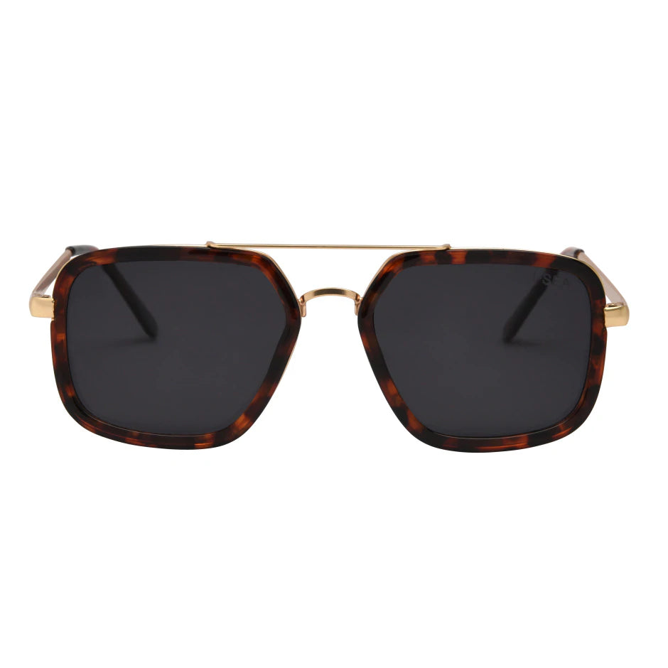 Cruz Sunnies Tort
