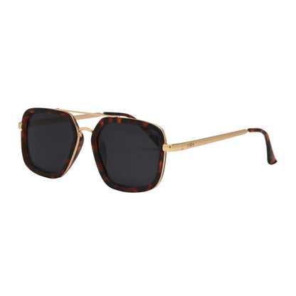 Cruz Sunnies Tort