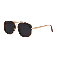 Load image into Gallery viewer, Cruz Sunnies Tort