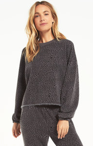 Cruise Stardust Sweatshirt