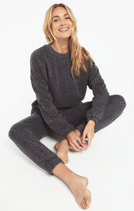 Cruise Stardust Sweatshirt