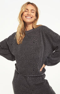 Cruise Stardust Sweatshirt