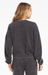Cruise Stardust Sweatshirt