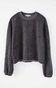 Cruise Stardust Sweatshirt