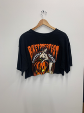 Load image into Gallery viewer, Biketoberfest Crop