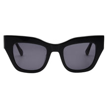 Load image into Gallery viewer, Decker Sunnies