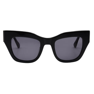 Decker Sunnies