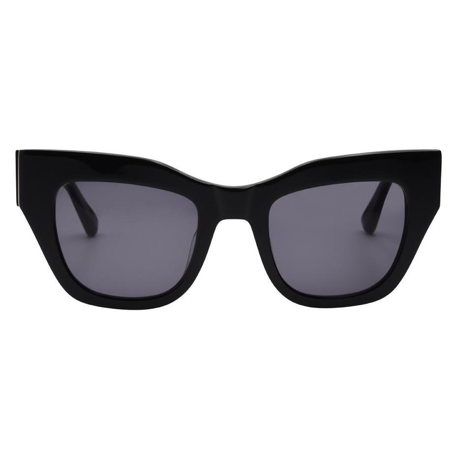 Decker Sunnies