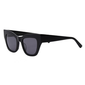 Decker Sunnies