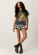 Load image into Gallery viewer, Def Leppard 1987 Tour Tee