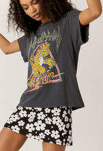Load image into Gallery viewer, Def Leppard 1987 Tour Tee