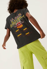 Load image into Gallery viewer, Def Leppard Japan &#39;88 Tour Tee