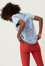 Load image into Gallery viewer, The Doors Strange Days Tour Tee