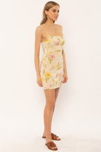 Load image into Gallery viewer, Dulce Woven Dress