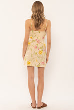 Load image into Gallery viewer, Dulce Woven Dress