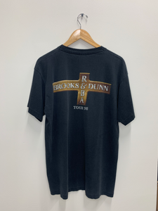 Brooks & Dunn Tee