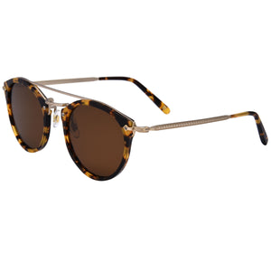 Echo Canyon Sunnies