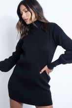 Load image into Gallery viewer, Two Things Dress