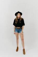 Load image into Gallery viewer, Jacinta Top