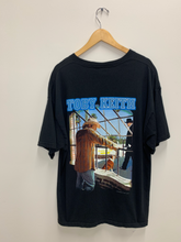 Load image into Gallery viewer, Toby Keith Oversized Tee