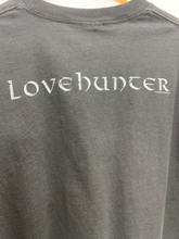 Load image into Gallery viewer, Love Hunter Crop