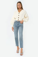 Load image into Gallery viewer, Franny Cardigan