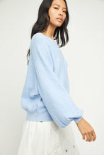 Load image into Gallery viewer, Found My Friend Pullover