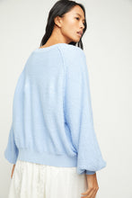Load image into Gallery viewer, Found My Friend Pullover