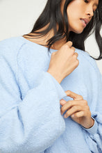 Load image into Gallery viewer, Found My Friend Pullover