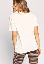 Load image into Gallery viewer, Guns N Roses Classic Boyfriend Tee