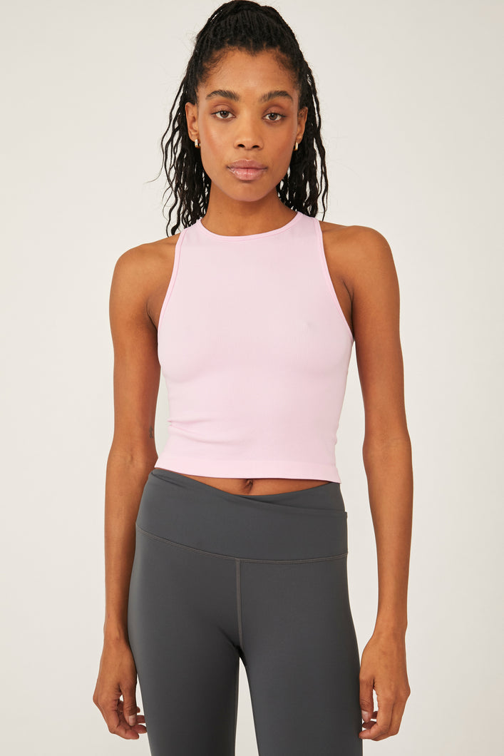 Hayley Racerback Brami