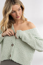 Load image into Gallery viewer, Hazel Cardigan