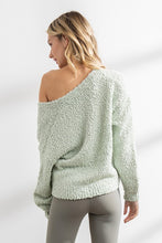 Load image into Gallery viewer, Hazel Cardigan