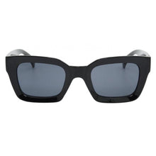 Load image into Gallery viewer, Hendrix Sunnies Black