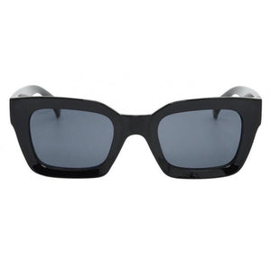 Hendrix Sunnies Black