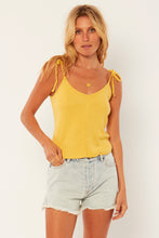 Load image into Gallery viewer, Hey Boy Knit Tank