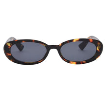 Load image into Gallery viewer, Holden Sunnies Tort