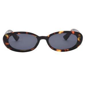 Holden Sunnies Tort