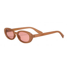 Load image into Gallery viewer, Holden Sunnies Taupe