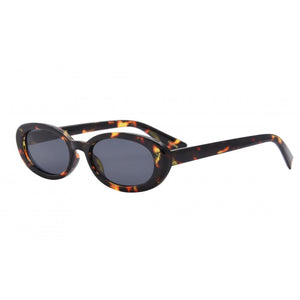Holden Sunnies Tort
