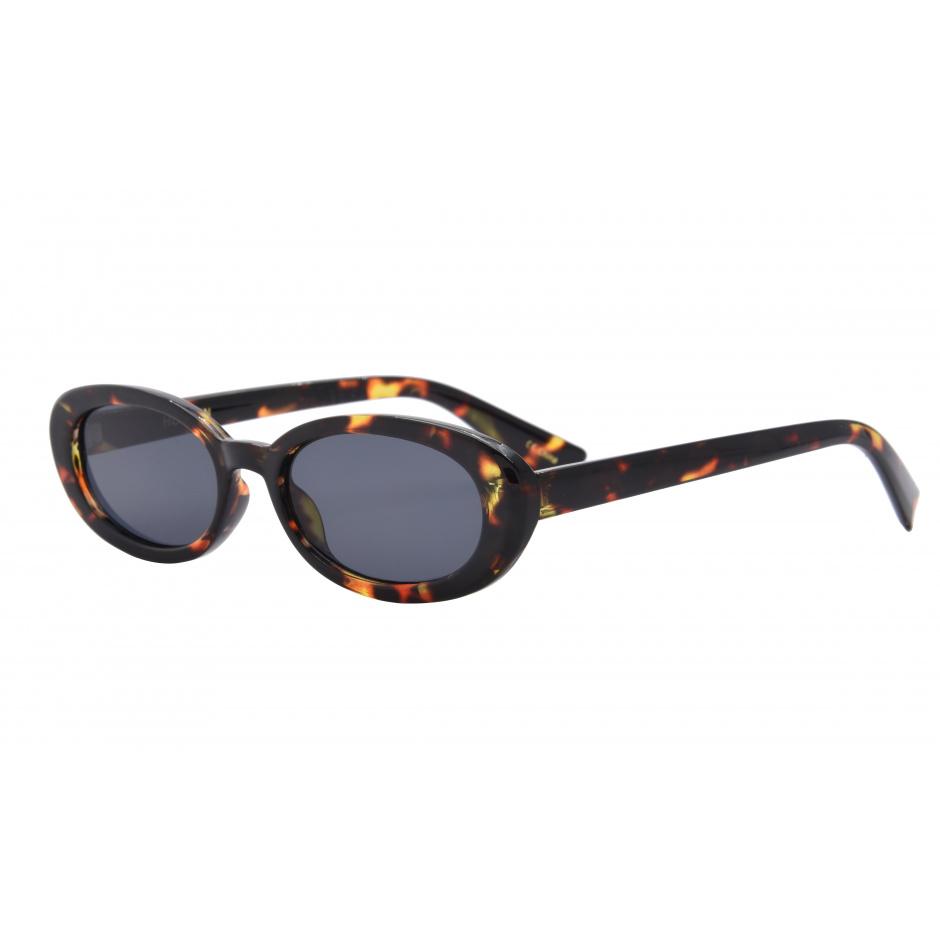 Holden Sunnies Tort