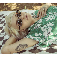 Load image into Gallery viewer, Holden Sunnies Tort