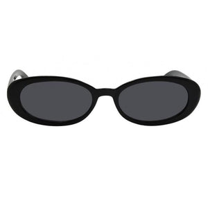 Holden Sunnies